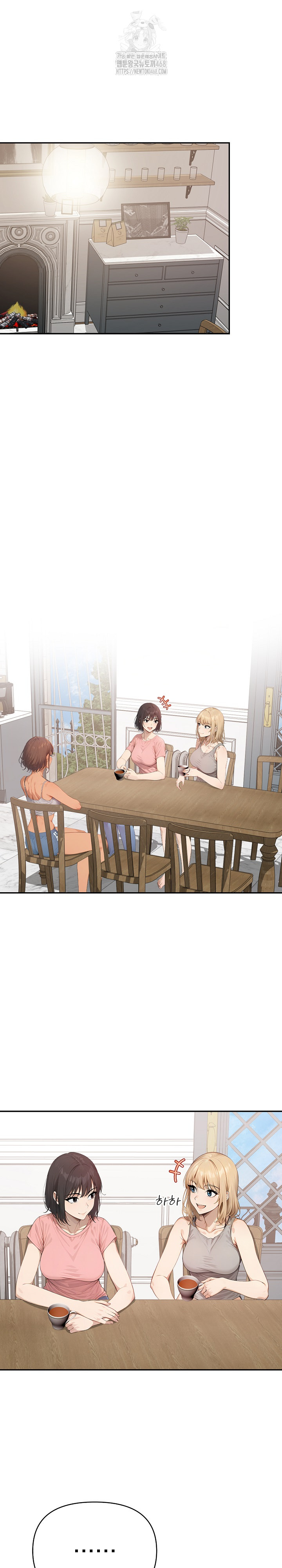 The Temptation of Local Married Women Raw Chapter 10 image 13