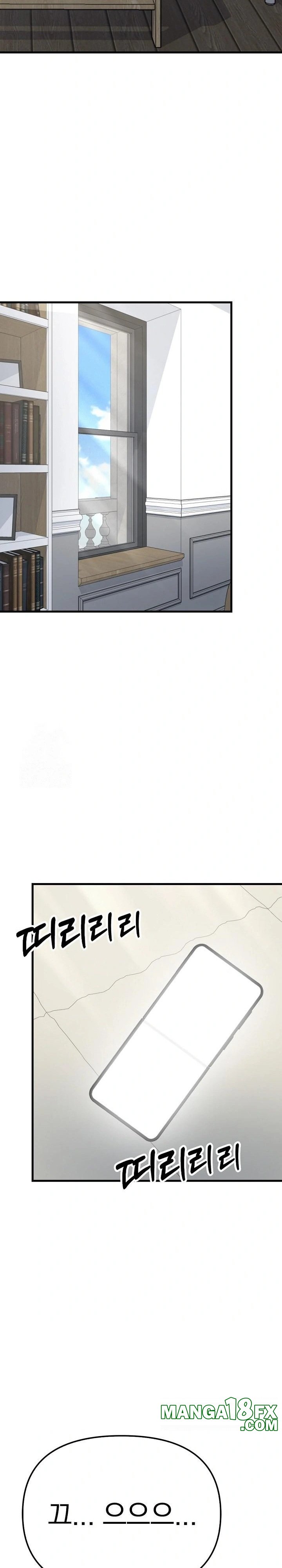 The Temptation of Local Married Women Raw Chapter 3 image 17
