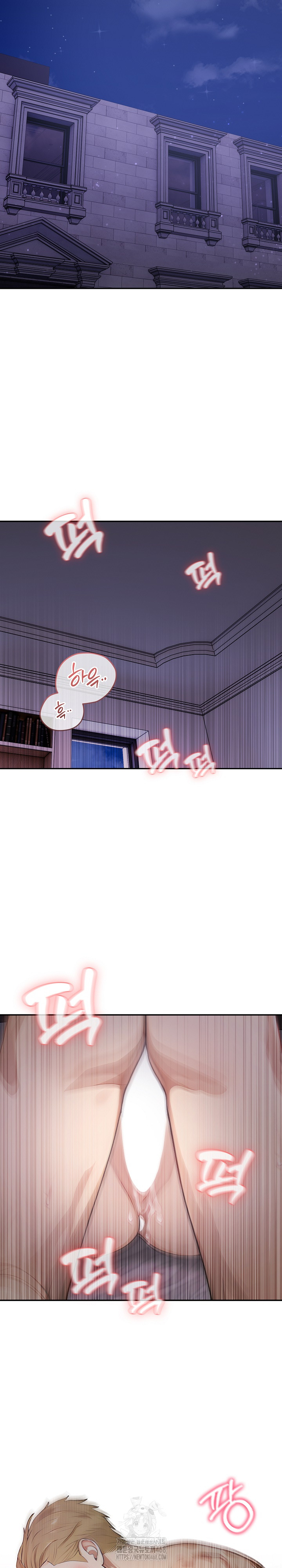 The Temptation of Local Married Women Raw Chapter 9 image 3