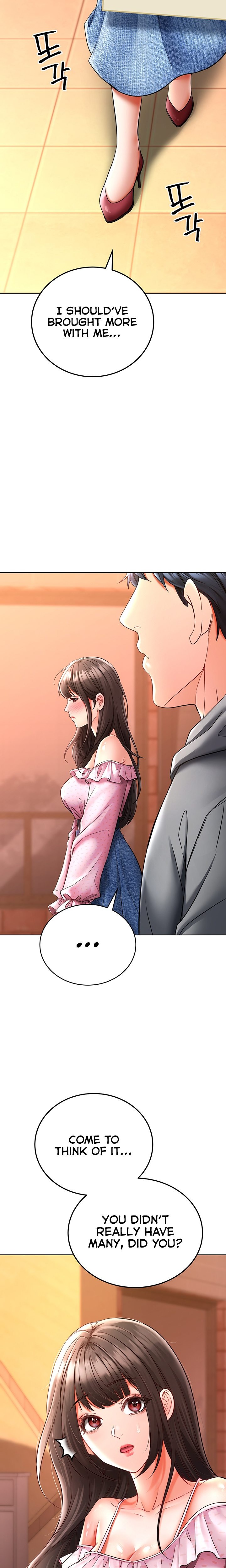 The Inheritor Chapter 11 image 16
