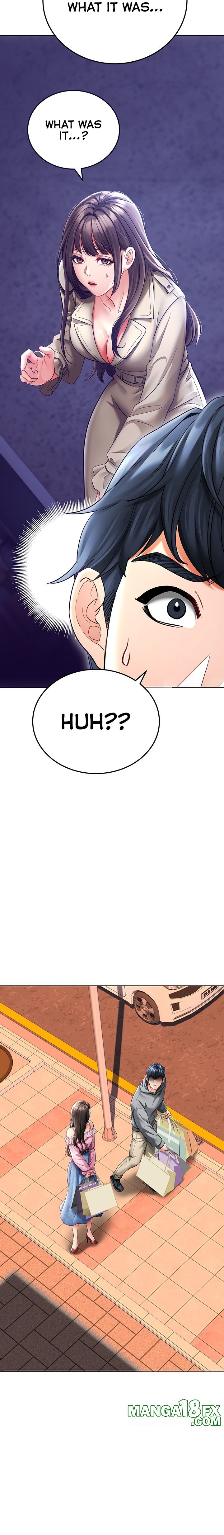 The Inheritor Chapter 11 image 19