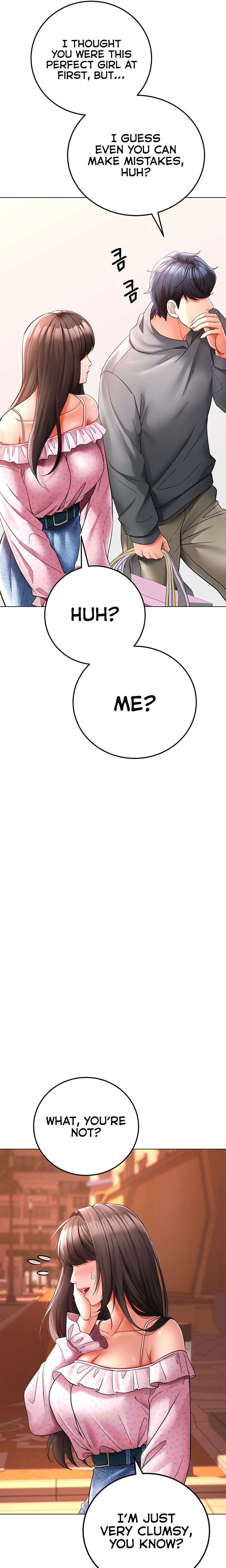 The Inheritor Chapter 11 image 21