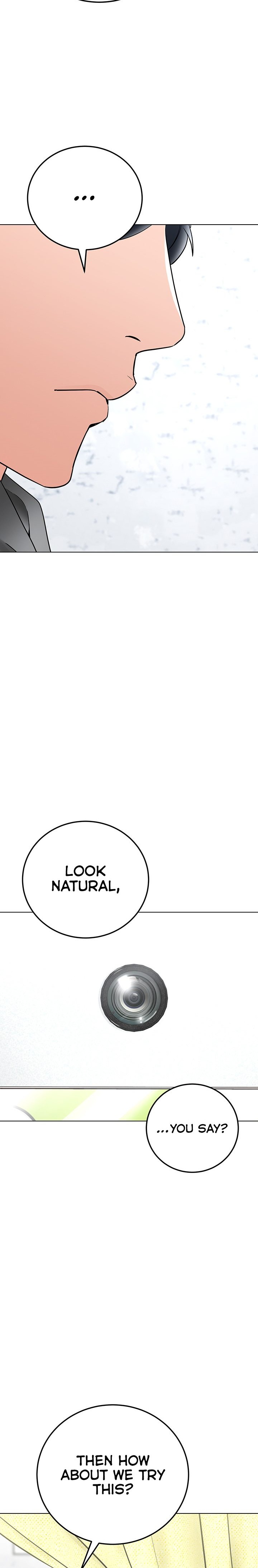 The Inheritor Chapter 11 image 28