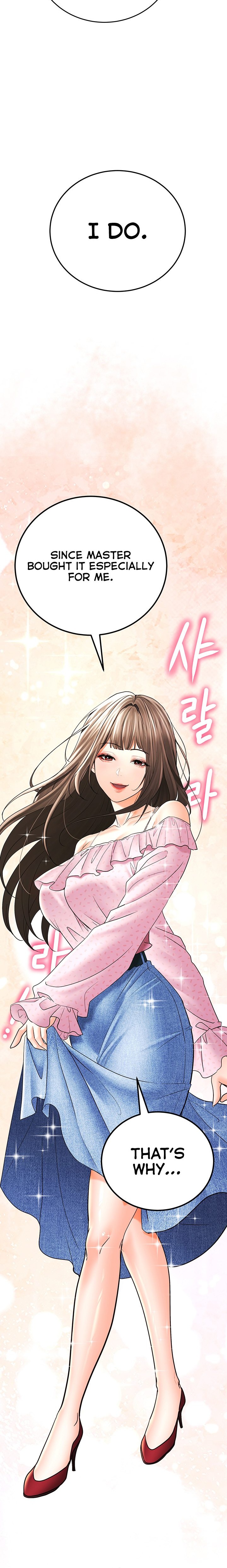 The Inheritor Chapter 11 image 8