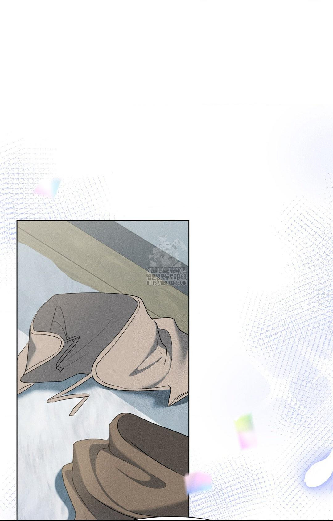 Please Help, Mister Raw Chapter 2 image 55