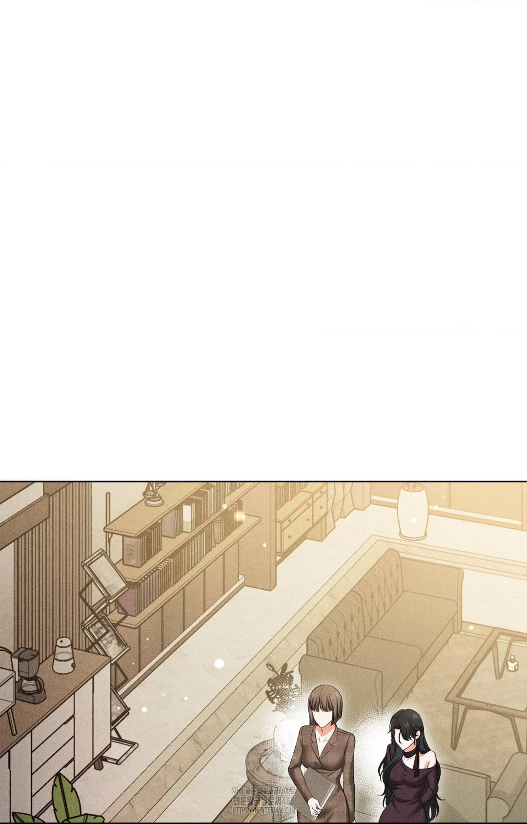 Please Help, Mister Raw Chapter 9 image 53