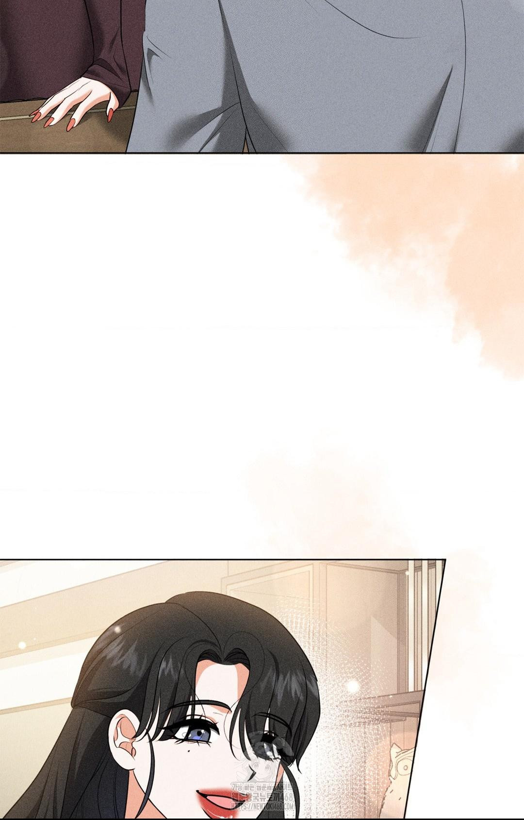Please Help, Mister Raw Chapter 9 image 59