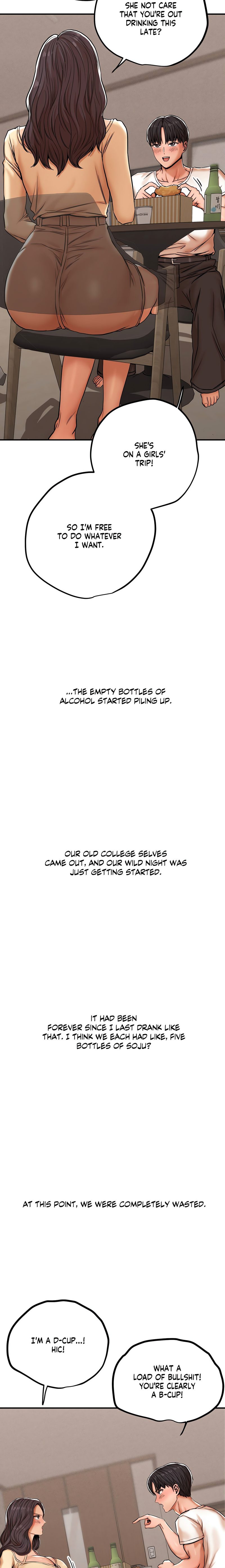 True or False? Chapter 1 image 10