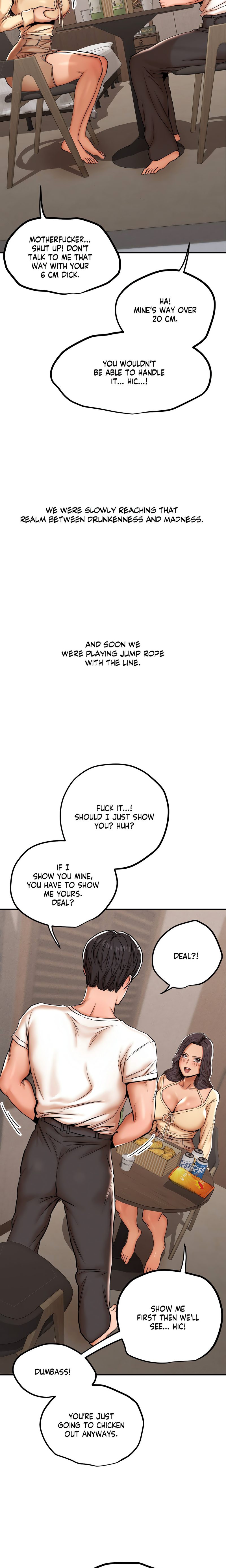 True or False? Chapter 1 image 11