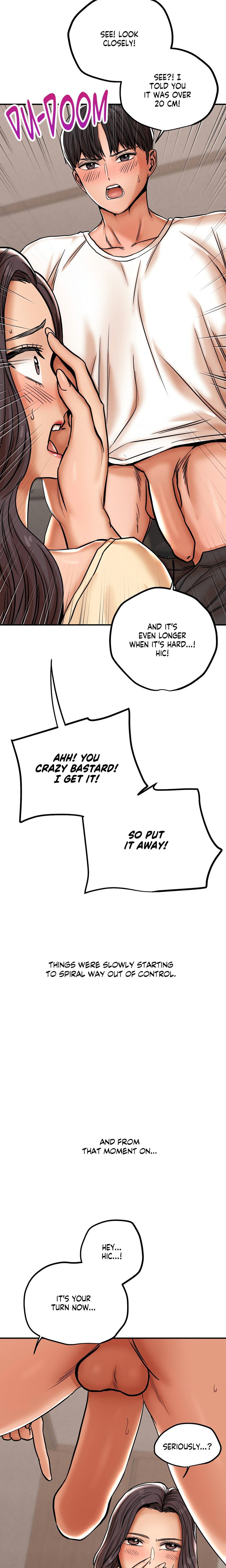 True or False? Chapter 1 image 12