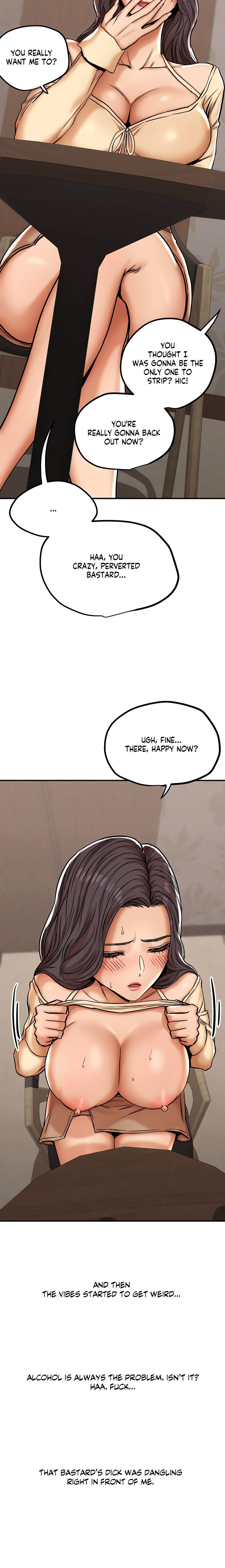 True or False? Chapter 1 image 13