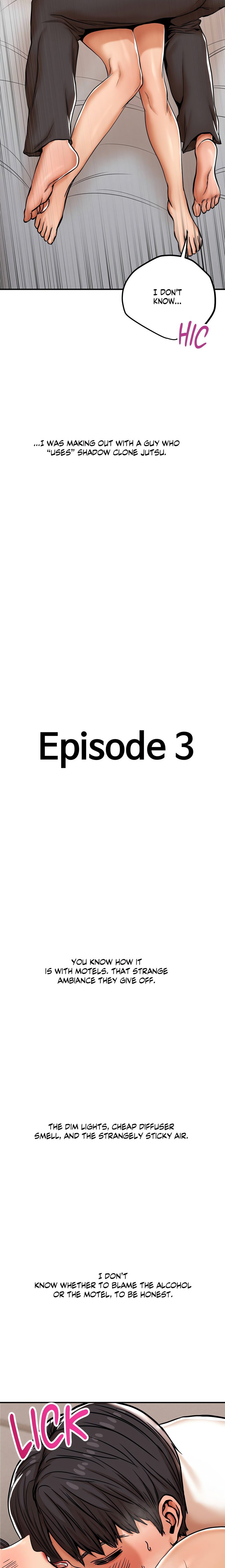 True or False? Chapter 1 image 15