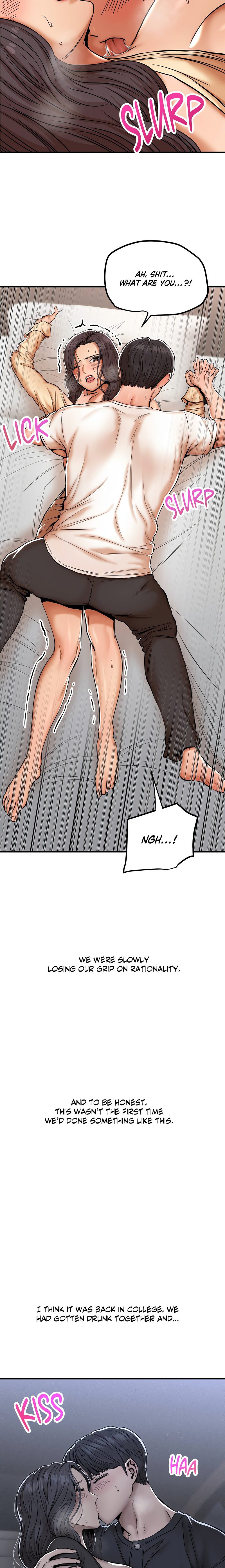 True or False? Chapter 1 image 16