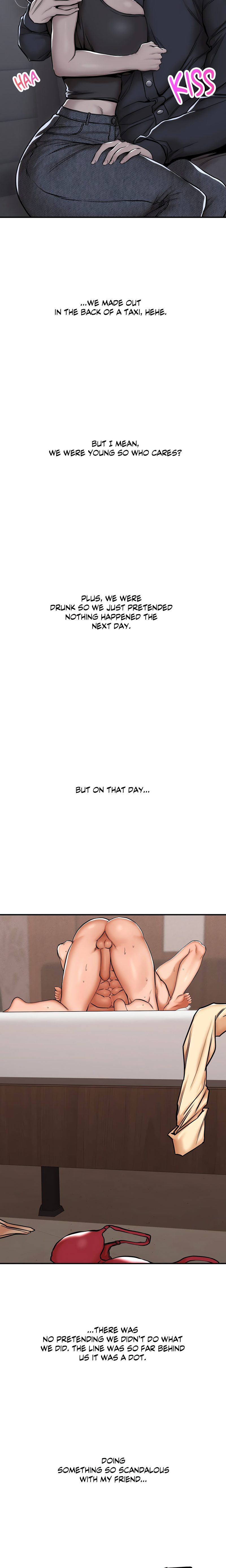 True or False? Chapter 1 image 17
