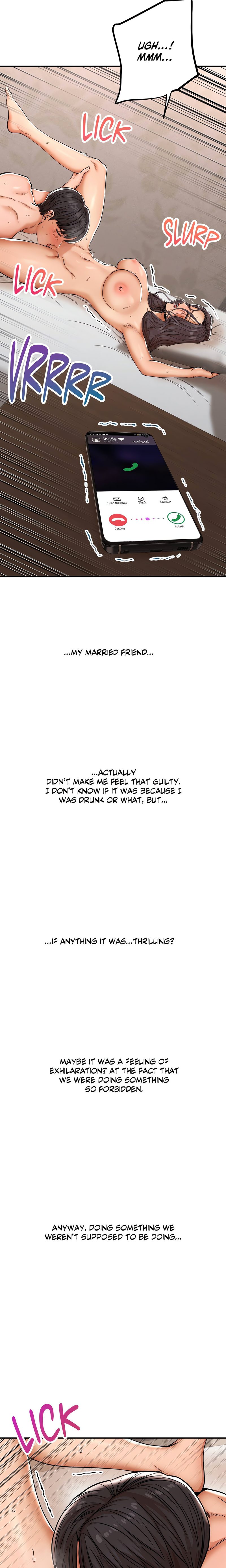 True or False? Chapter 1 image 18