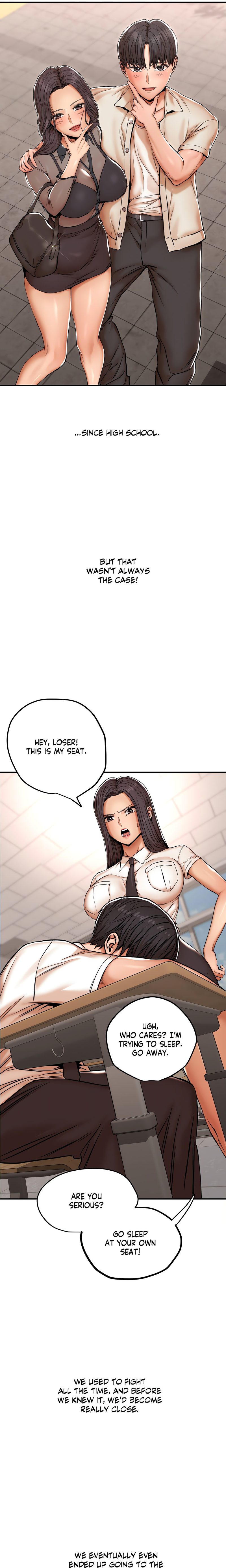 True or False? Chapter 1 image 1