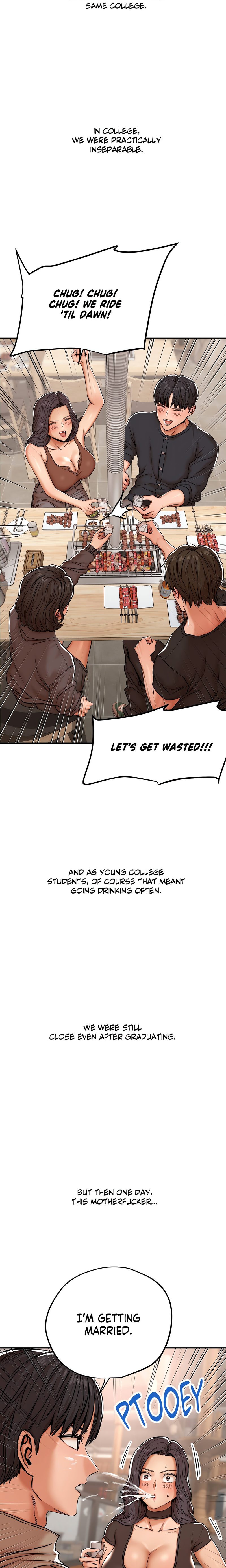 True or False? Chapter 1 image 2