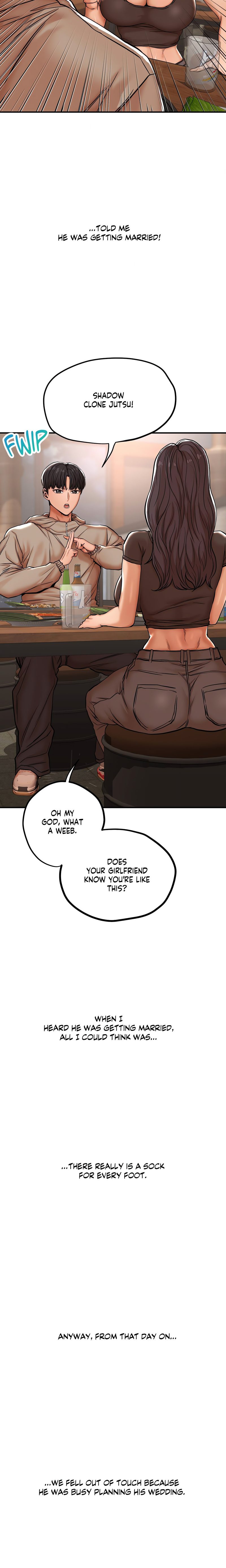 True or False? Chapter 1 image 3