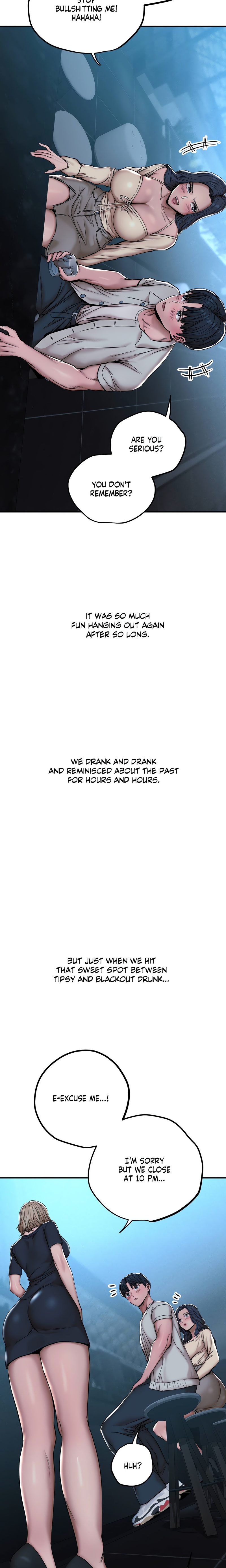 True or False? Chapter 1 image 5