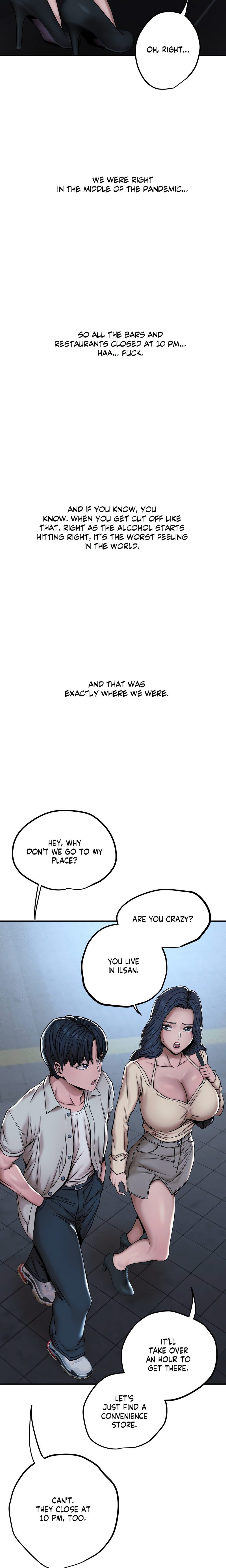 True or False? Chapter 1 image 6