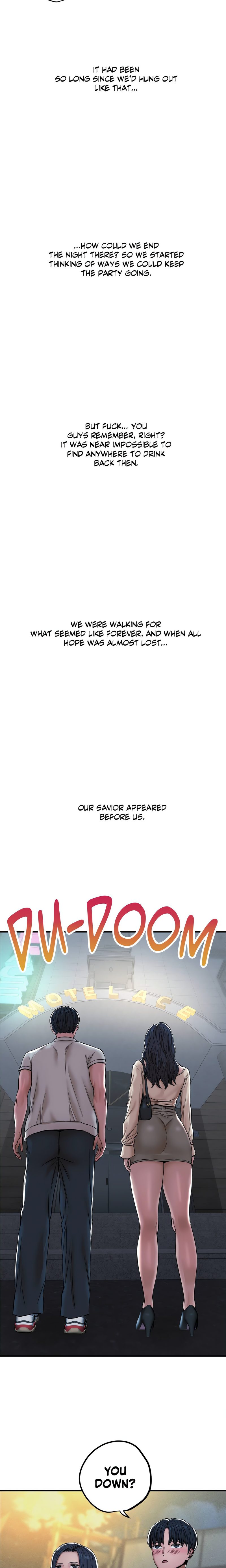 True or False? Chapter 1 image 7