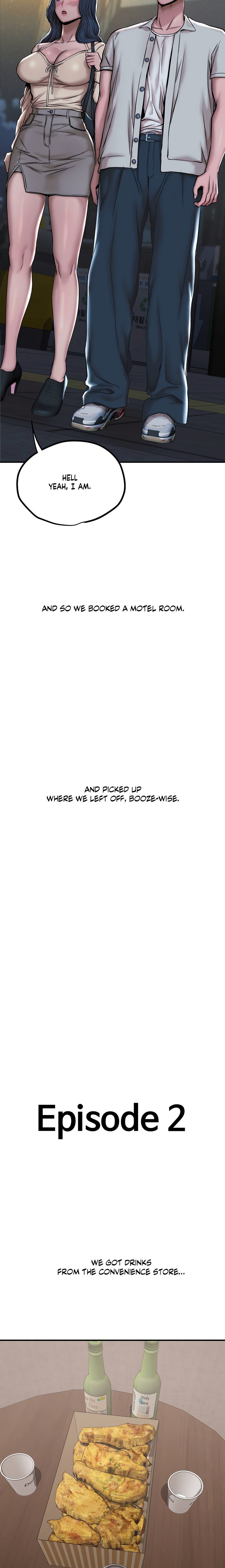 True or False? Chapter 1 image 8