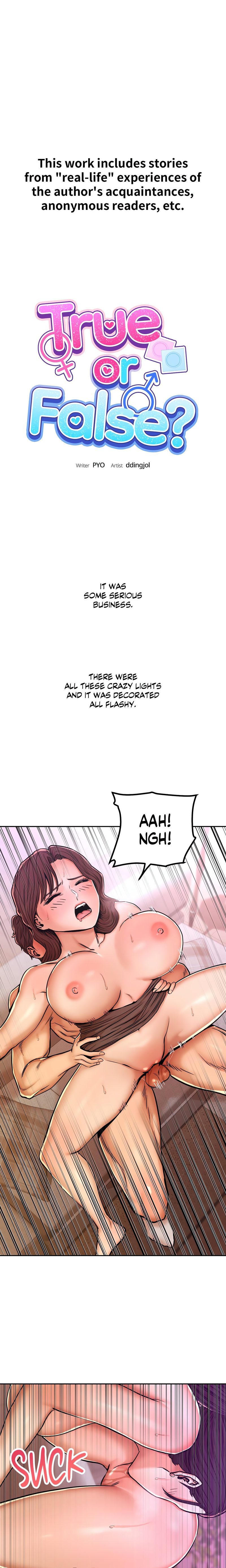 True or False? Chapter 10 image 0