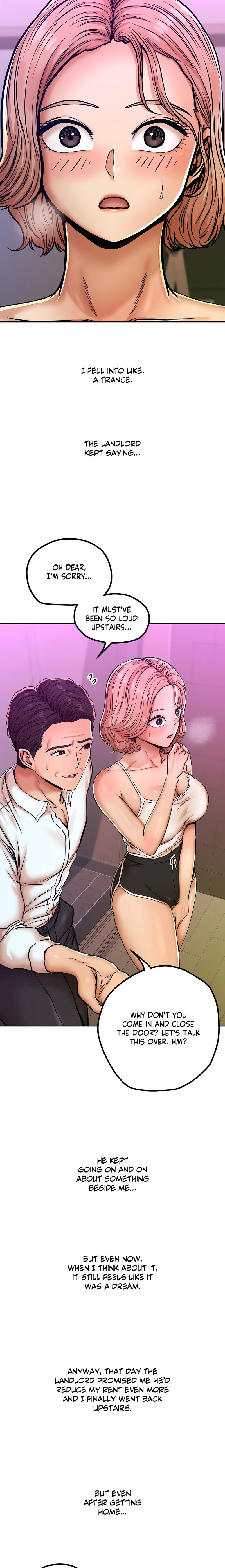 True or False? Chapter 10 image 2