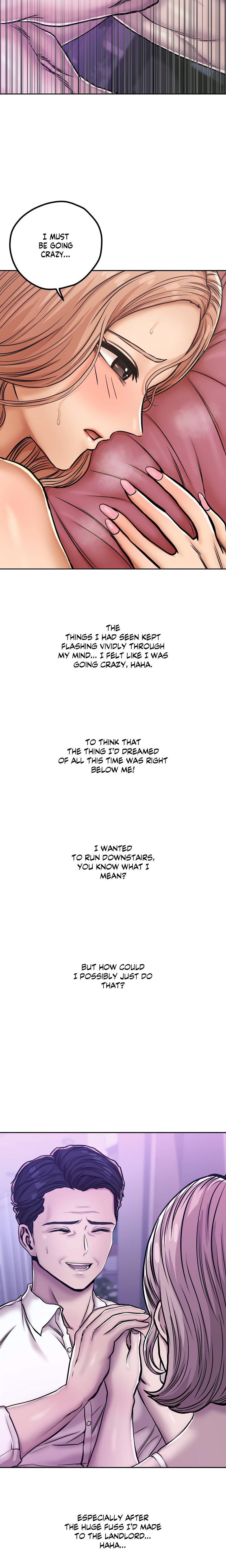 True or False? Chapter 10 image 4
