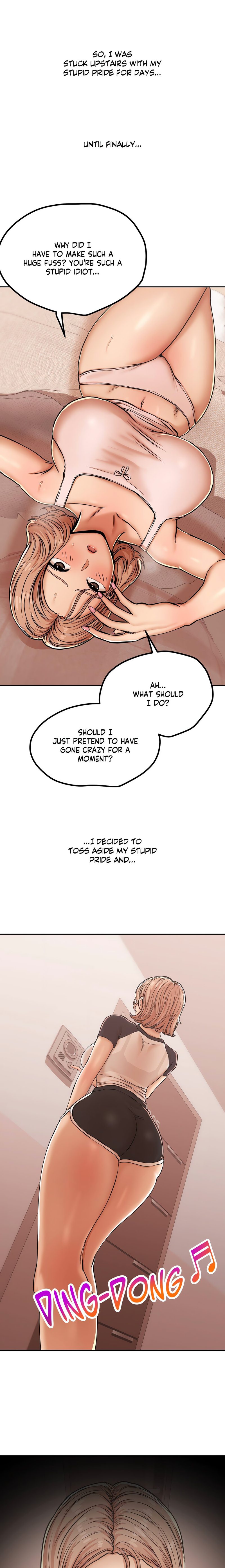 True or False? Chapter 10 image 5