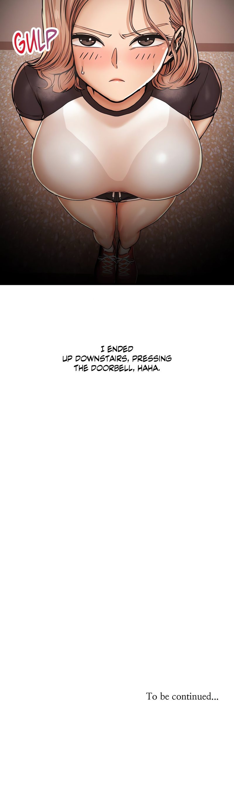 True or False? Chapter 10 image 6