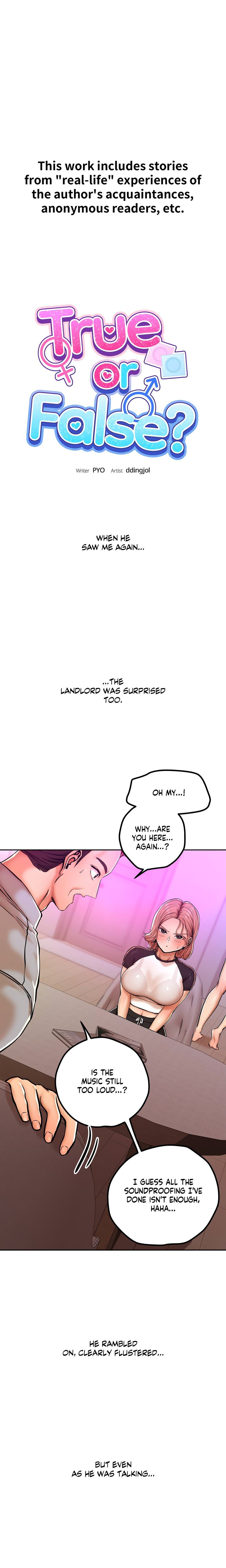 True or False? Chapter 11 image 0