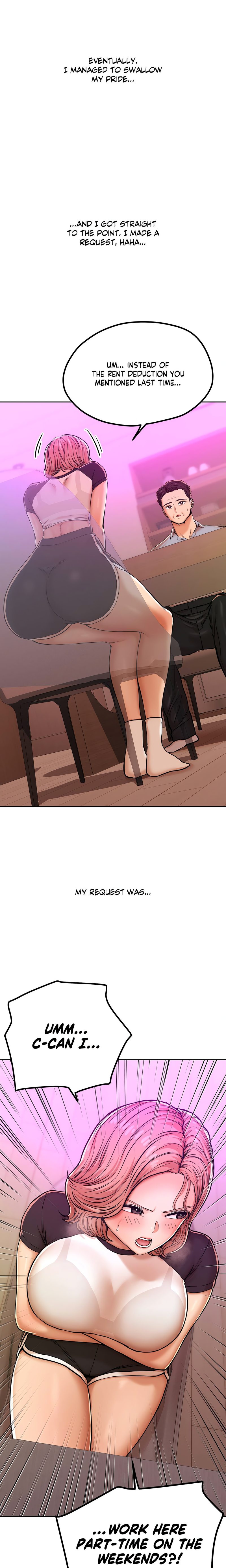 True or False? Chapter 11 image 2