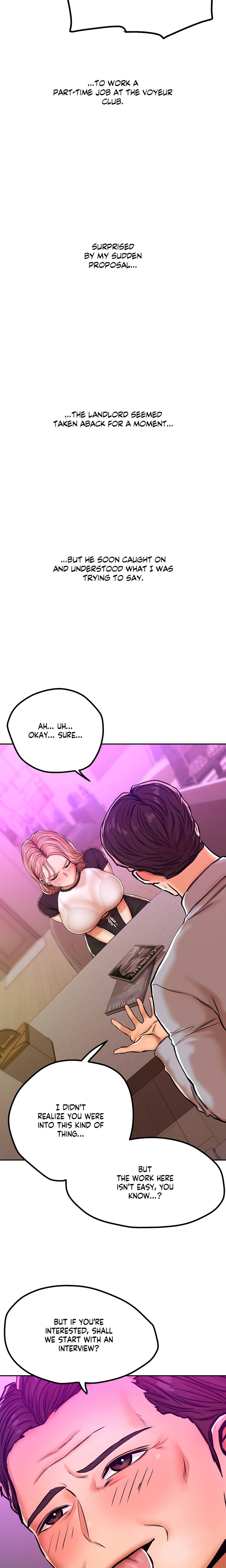 True or False? Chapter 11 image 3
