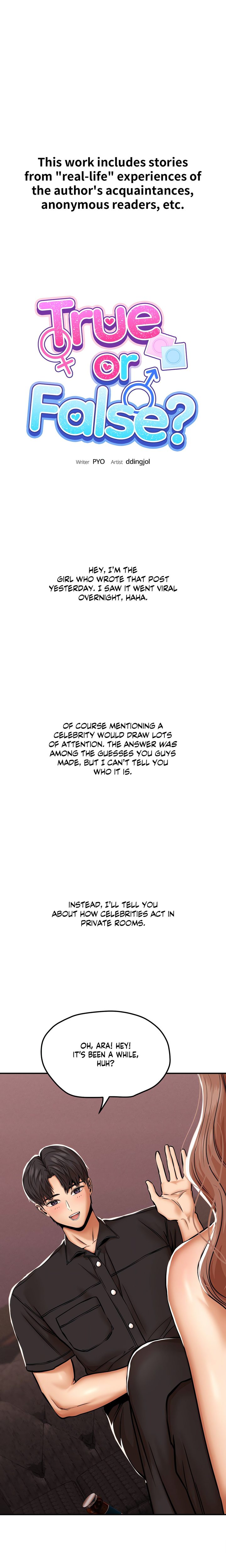 True or False? Chapter 16 image 0
