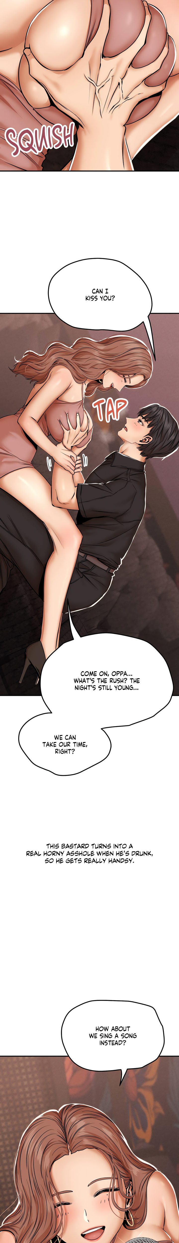 True or False? Chapter 16 image 2