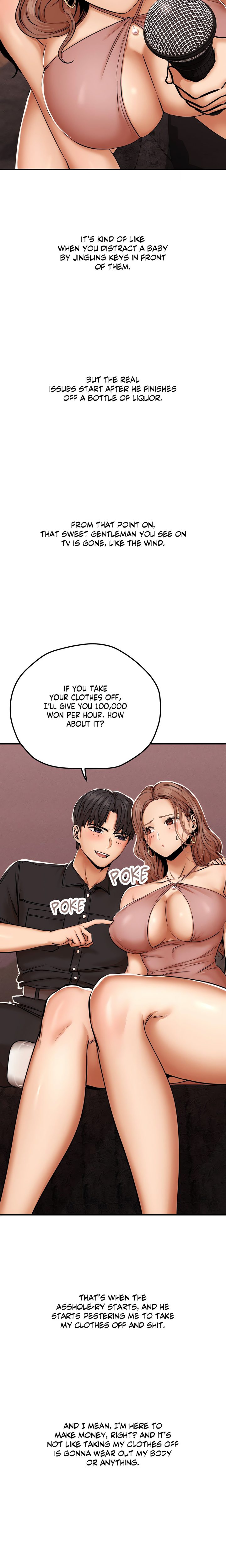 True or False? Chapter 16 image 3