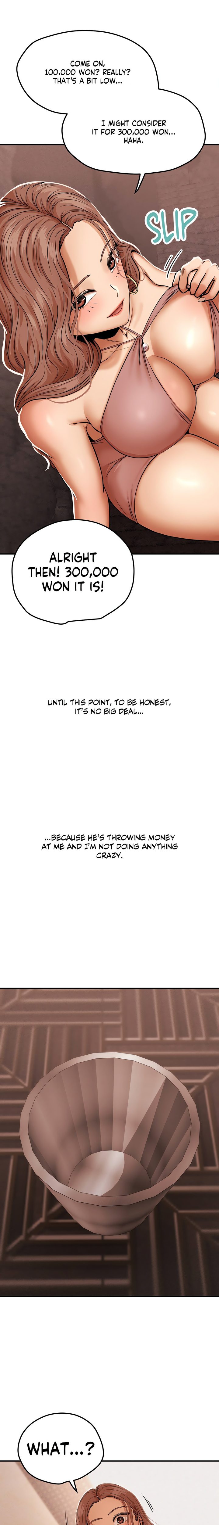 True or False? Chapter 16 image 4
