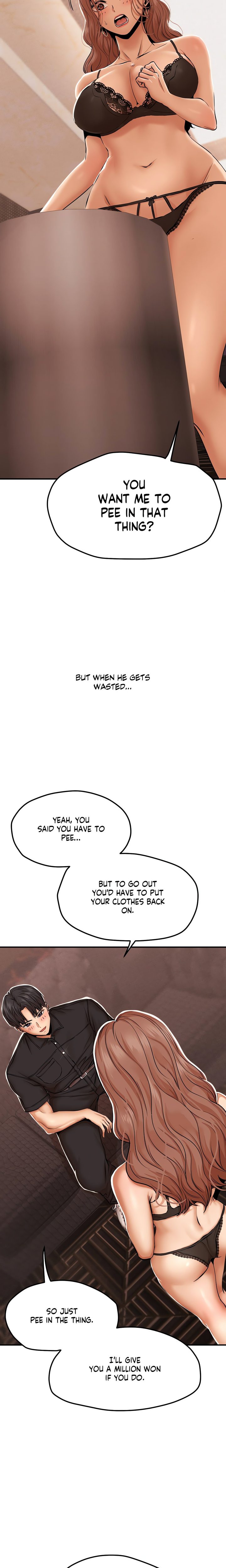 True or False? Chapter 16 image 5