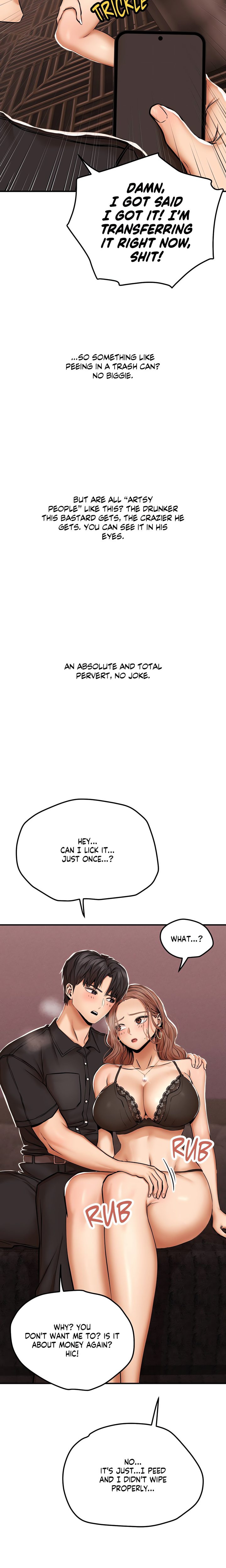 True or False? Chapter 17 image 1