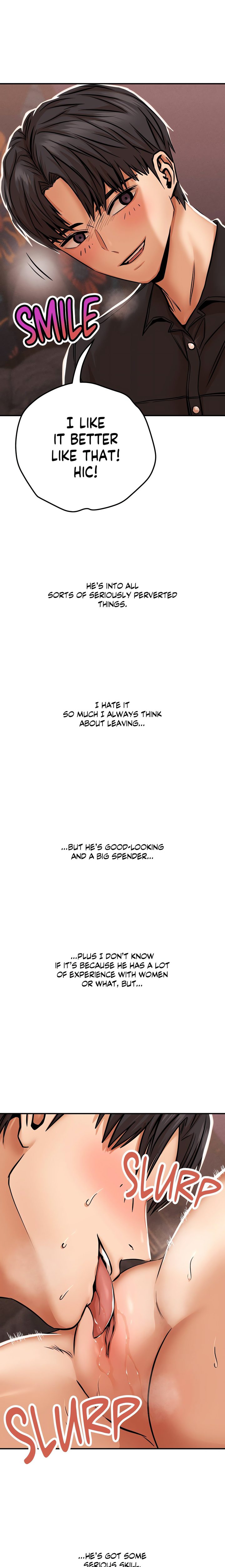 True or False? Chapter 17 image 2