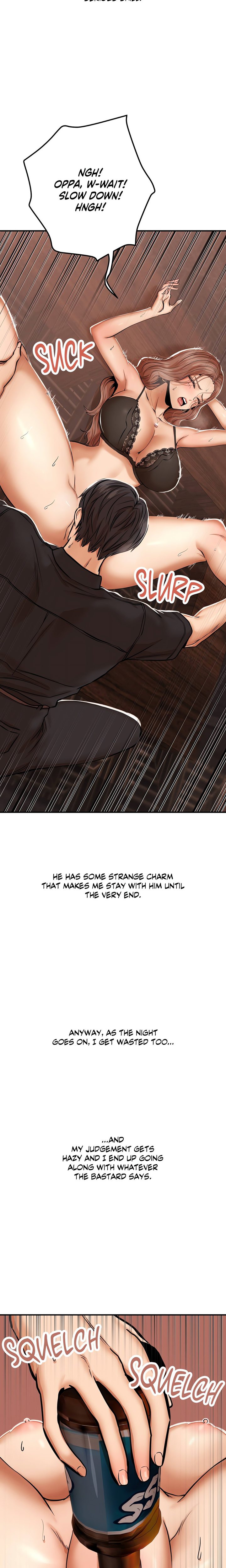 True or False? Chapter 17 image 3