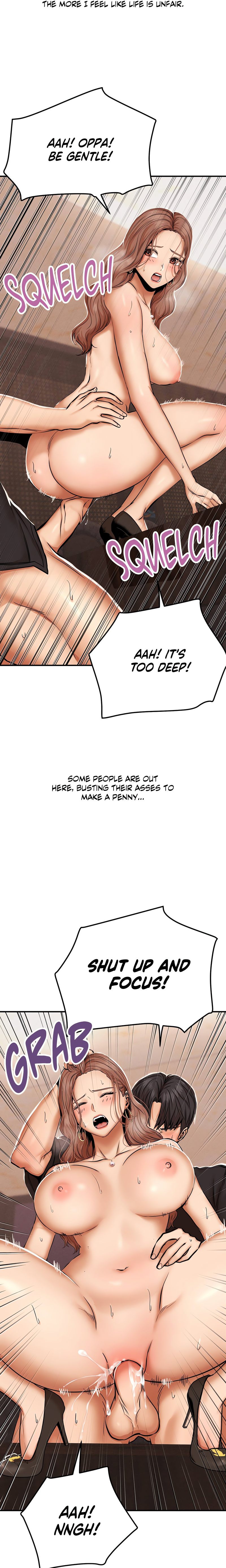 True or False? Chapter 18 image 1