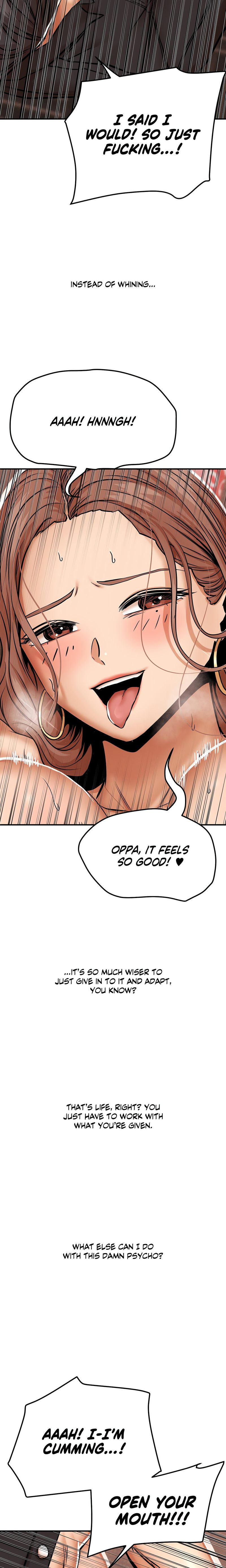 True or False? Chapter 18 image 3