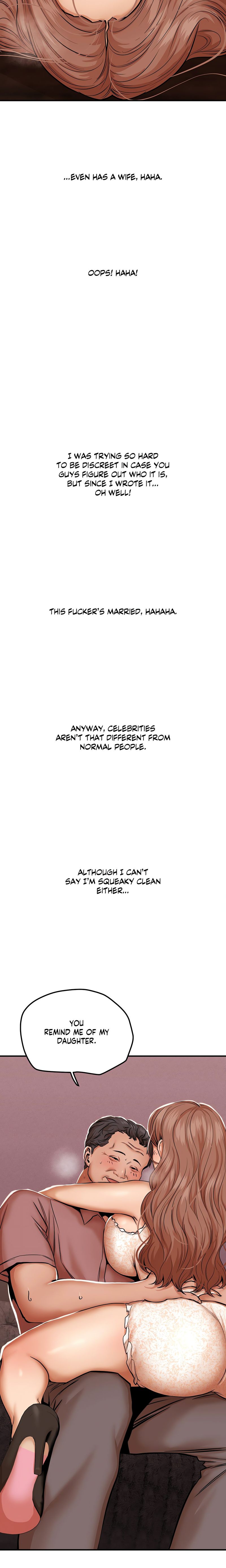 True or False? Chapter 18 image 5