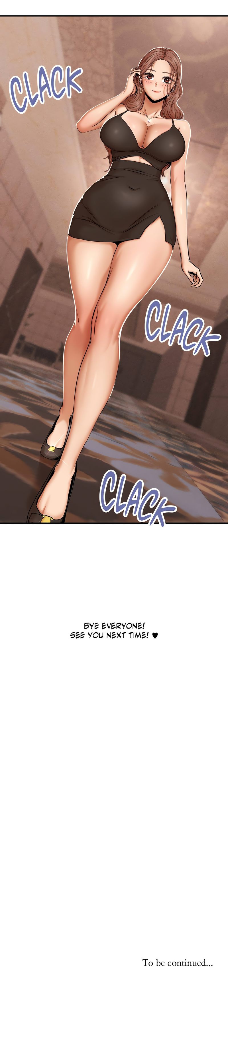 True or False? Chapter 18 image 7