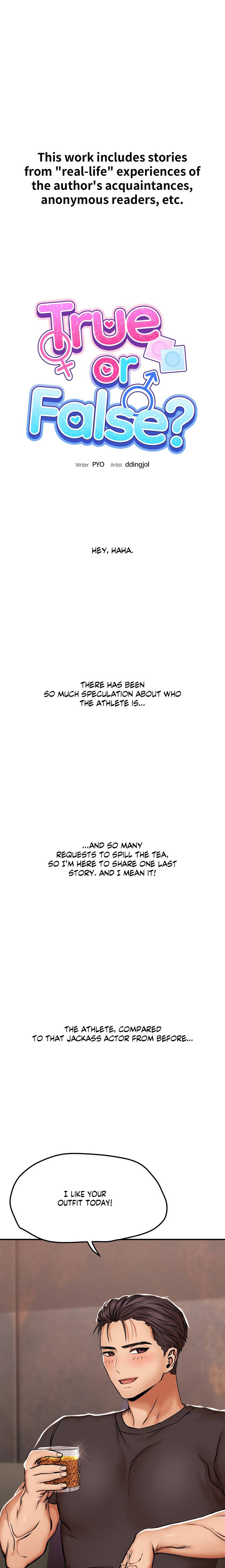 True or False? Chapter 19 image 0