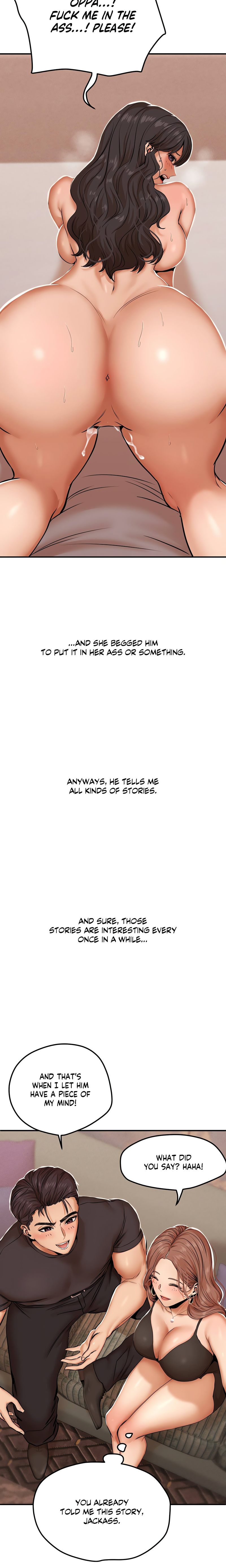 True or False? Chapter 19 image 3