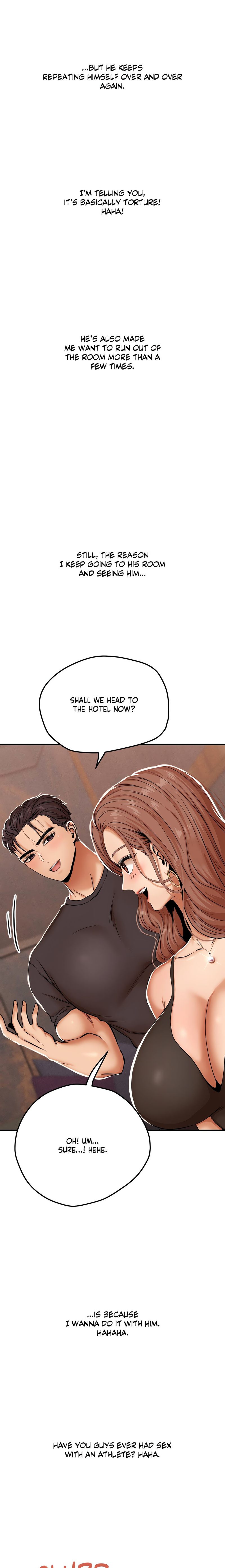 True or False? Chapter 19 image 4