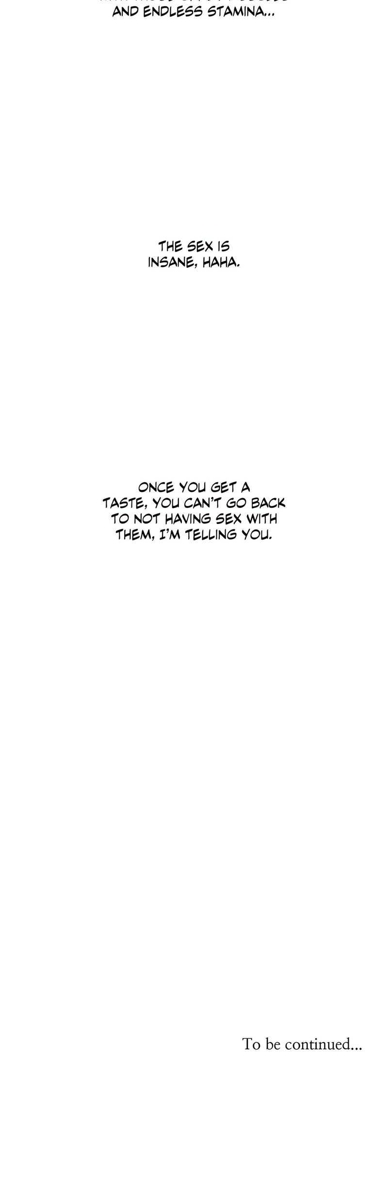 True or False? Chapter 19 image 6